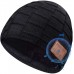 Bluetooth Beanie Hat, Man Women Gifts, Wireless Headphone Winter Knit Hats Music Cap with Stereo Speaker & MIC, Unique Christmas Birthday Tech Gifts for Men Women Teen Boys Girls Bluetooth Beanie Hat, Man Women Gifts, Wireless Headphone Winter Knit Hats Music Cap with Stereo Speaker & MIC, Unique Christmas Birthday Tech Gifts for Men Women Teen Boys Girls