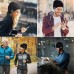 Bluetooth Beanie Hat, Man Women Gifts, Wireless Headphone Winter Knit Hats Music Cap with Stereo Speaker & MIC, Unique Christmas Birthday Tech Gifts for Men Women Teen Boys Girls Bluetooth Beanie Hat, Man Women Gifts, Wireless Headphone Winter Knit Hats Music Cap with Stereo Speaker & MIC, Unique Christmas Birthday Tech Gifts for Men Women Teen Boys Girls