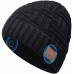 Bluetooth Beanie Hat, Man Women Gifts, Wireless Headphone Winter Knit Hats Music Cap with Stereo Speaker & MIC, Unique Christmas Birthday Tech Gifts for Men Women Teen Boys Girls Bluetooth Beanie Hat, Man Women Gifts, Wireless Headphone Winter Knit Hats Music Cap with Stereo Speaker & MIC, Unique Christmas Birthday Tech Gifts for Men Women Teen Boys Girls